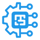Generative AI Integration