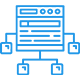 Web3 Protocol Architecture
