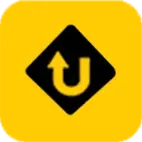 UTurn 180