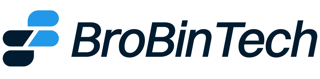 BroBinTech