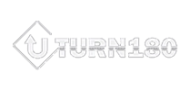 UTurn 180