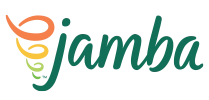 Jamba