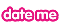 date me