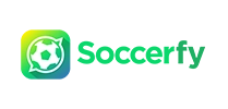 Soccerfy