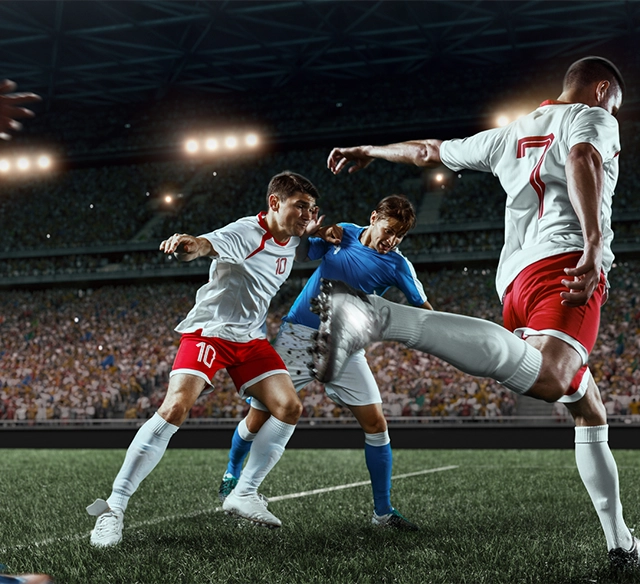 Soccerfy