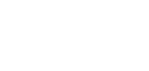 NH Hotels & Resorts