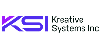 Kreative Systems Inc.