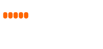 Opodo