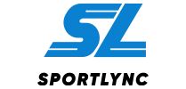 SportsLync