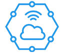 IoT & Edge Systems