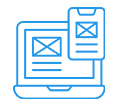 UX/UI Product Design