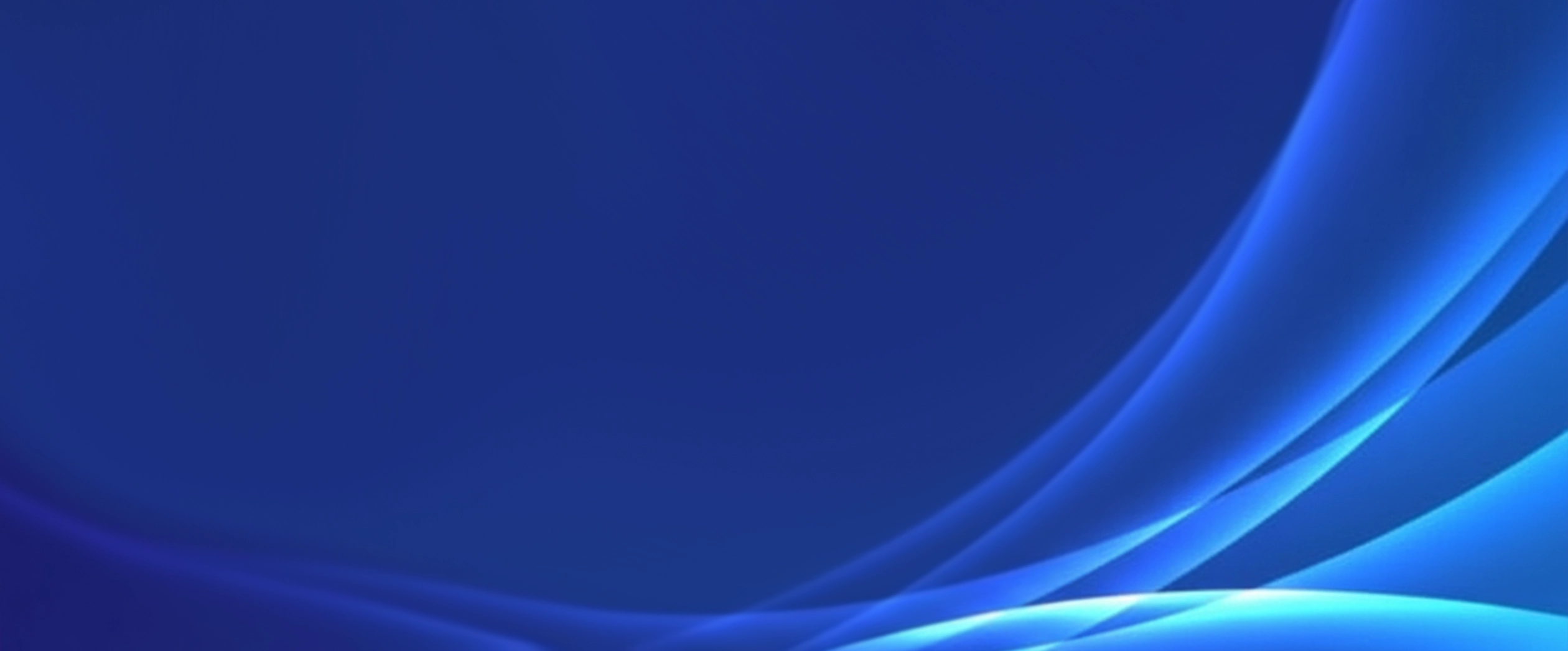 CTA Background