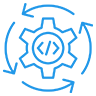 DevOps Automation Implementation