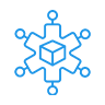 Microservices Management Kubernetes and Containerization