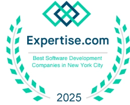Expertise