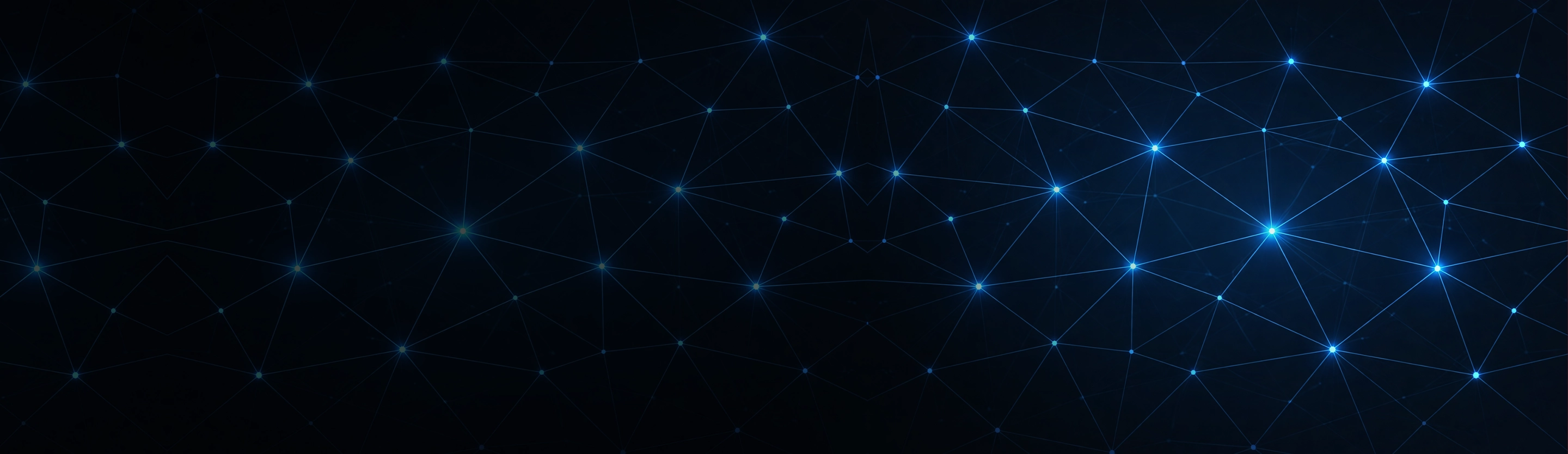 CTA Background