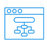 FlutterFlow Web Development