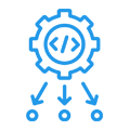 MVP Development in FlutterFlow