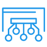 Enterprise FlutterFlow Training