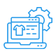 eCommerce Development