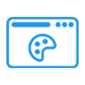 WordPress Theme Development