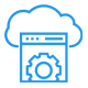 WP Engine Hosting Support