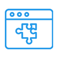 WordPress Plugin Development