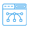 UI/UX & Front-End Design