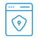 WordPress Security