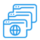 Multisite Development