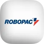 Robopac