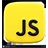 Hire JavaScript Developers