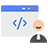 Hire Web Application Developers