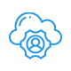 Managed Salesforce Support & SRE