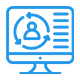 Application Lifecycle Management