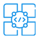 Xamarin Development