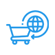 .NET E-commerce Solutions