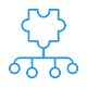 .NET Enterprise Solutions