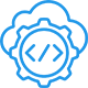 Azure Development Services