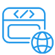 ASP.NET Web Application Development