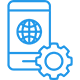Universal App Development