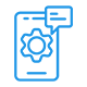 Flutter Mobile App Development Consulting