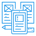 Shape the Future with HTML5 Development